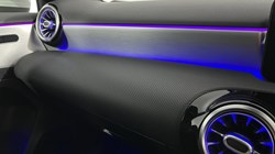 2020 (70) MERCEDES-BENZ A CLASS A250e AMG Line Premium 5dr Auto 3478481