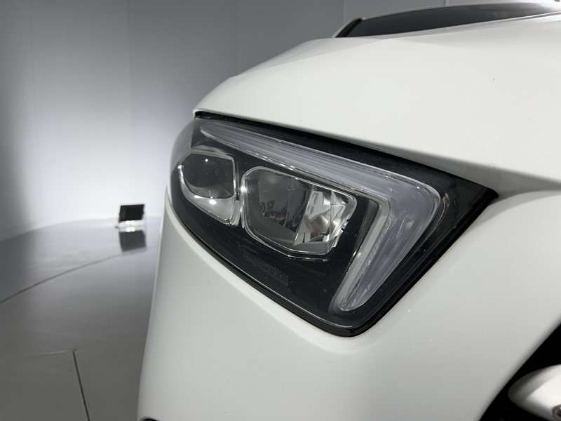 2020 (70) MERCEDES-BENZ A CLASS A250e AMG Line Premium 5dr Auto 3478491