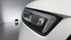 2020 (70) MERCEDES-BENZ A CLASS A250e AMG Line Premium 5dr Auto 3478491