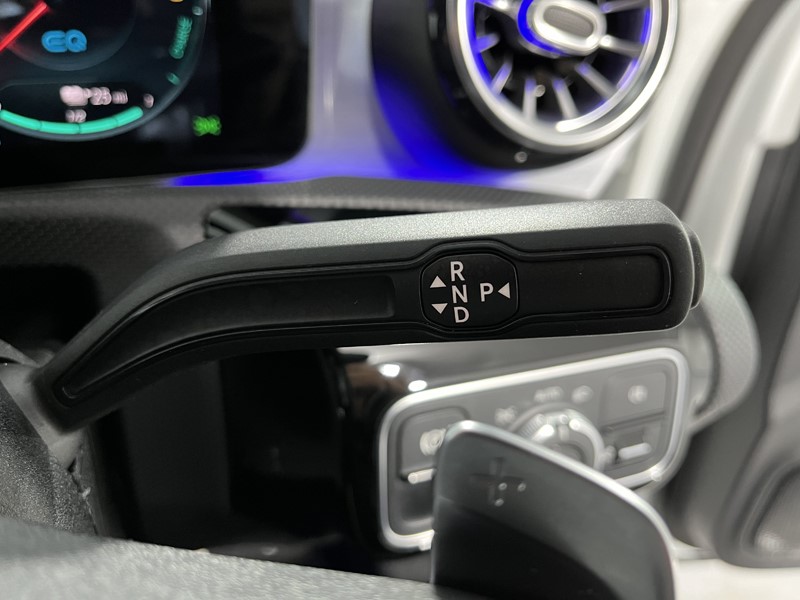 2020 (70) MERCEDES-BENZ A CLASS A250e AMG Line Premium 5dr Auto 3478465