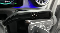 2020 (70) MERCEDES-BENZ A CLASS A250e AMG Line Premium 5dr Auto 3478465