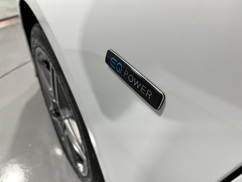 2020 (70) MERCEDES-BENZ A CLASS A250e AMG Line Premium 5dr Auto 3478493