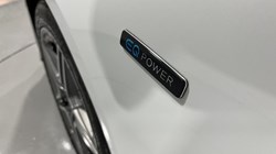 2020 (70) MERCEDES-BENZ A CLASS A250e AMG Line Premium 5dr Auto 3478493