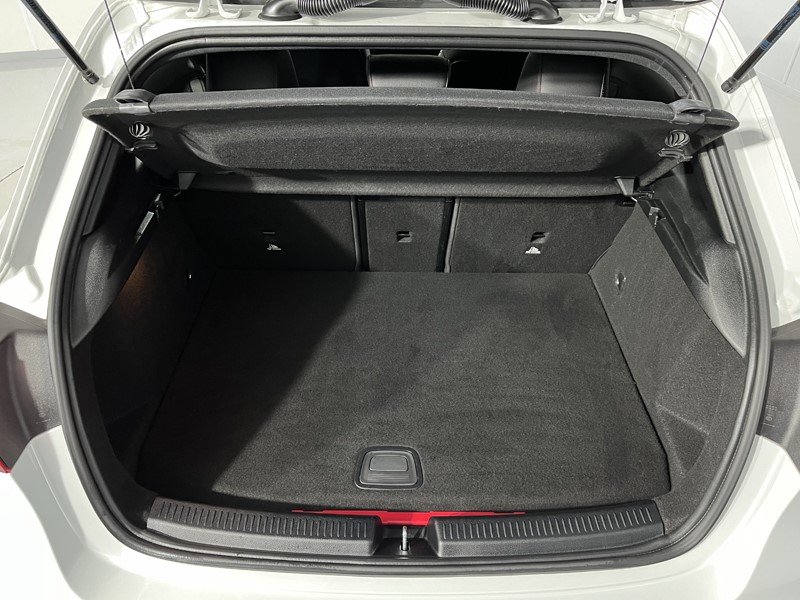 2020 (70) MERCEDES-BENZ A CLASS A250e AMG Line Premium 5dr Auto 3478468