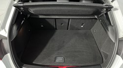 2020 (70) MERCEDES-BENZ A CLASS A250e AMG Line Premium 5dr Auto 3478468