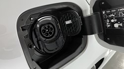 2020 (70) MERCEDES-BENZ A CLASS A250e AMG Line Premium 5dr Auto 3478495