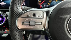 2020 (70) MERCEDES-BENZ A CLASS A250e AMG Line Premium 5dr Auto 3478478