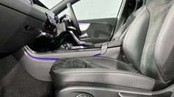 2020 (70) MERCEDES-BENZ A CLASS A250e AMG Line Premium 5dr Auto 3478487