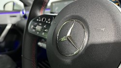 2020 (70) MERCEDES-BENZ A CLASS A250e AMG Line Premium 5dr Auto 3478477