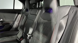 2020 (70) MERCEDES-BENZ A CLASS A250e AMG Line Premium 5dr Auto 3478467