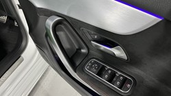 2020 (70) MERCEDES-BENZ A CLASS A250e AMG Line Premium 5dr Auto 3478475