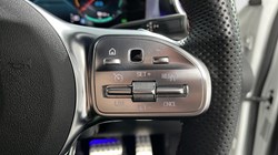 2020 (70) MERCEDES-BENZ A CLASS A250e AMG Line Premium 5dr Auto 3478479