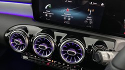 2020 (70) MERCEDES-BENZ A CLASS A250e AMG Line Premium 5dr Auto 3478463