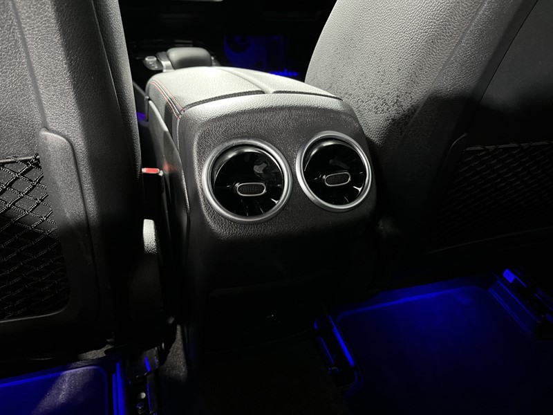 2020 (70) MERCEDES-BENZ A CLASS A250e AMG Line Premium 5dr Auto 3478490