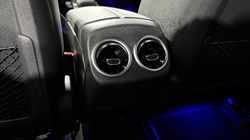 2020 (70) MERCEDES-BENZ A CLASS A250e AMG Line Premium 5dr Auto 3478490