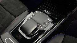 2020 (70) MERCEDES-BENZ A CLASS A250e AMG Line Premium 5dr Auto 3478486