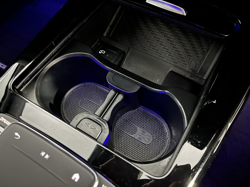 2020 (70) MERCEDES-BENZ A CLASS A250e AMG Line Premium 5dr Auto 3478485