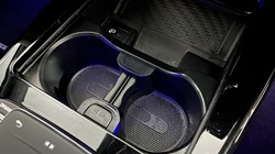 2020 (70) MERCEDES-BENZ A CLASS A250e AMG Line Premium 5dr Auto 3478485