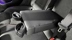 2020 (70) MERCEDES-BENZ A CLASS A250e AMG Line Premium 5dr Auto 3478489