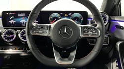 2020 (70) MERCEDES-BENZ A CLASS A250e AMG Line Premium 5dr Auto 3478460