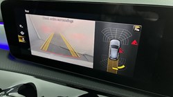 2020 (70) MERCEDES-BENZ A CLASS A250e AMG Line Premium 5dr Auto 3478473