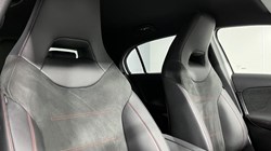 2020 (70) MERCEDES-BENZ A CLASS A250e AMG Line Premium 5dr Auto 3478466