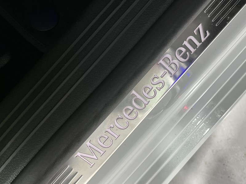 2020 (70) MERCEDES-BENZ A CLASS A250e AMG Line Premium 5dr Auto 3478474