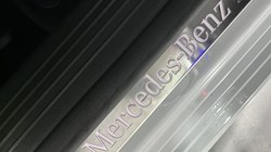 2020 (70) MERCEDES-BENZ A CLASS A250e AMG Line Premium 5dr Auto 3478474