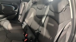 2024 (24) MINI HATCHBACK 1.5 Cooper Classic Premium 5dr Auto 3480818
