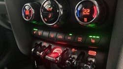 2024 (24) MINI HATCHBACK 1.5 Cooper Classic Premium 5dr Auto 3480838