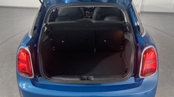 2024 (24) MINI HATCHBACK 1.5 Cooper Classic Premium 5dr Auto 3480819