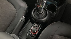 2024 (24) MINI HATCHBACK 1.5 Cooper Classic Premium 5dr Auto 3480816