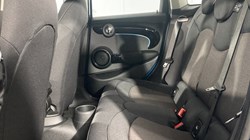 2024 (24) MINI HATCHBACK 1.5 Cooper Classic Premium 5dr Auto 3480842
