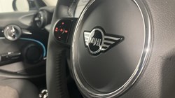 2024 (24) MINI HATCHBACK 1.5 Cooper Classic Premium 5dr Auto 3480827