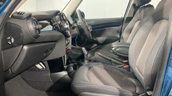 2024 (24) MINI HATCHBACK 1.5 Cooper Classic Premium 5dr Auto 3480841