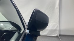 2024 (24) MINI HATCHBACK 1.5 Cooper Classic Premium 5dr Auto 3480845
