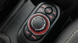 2024 (24) MINI HATCHBACK 1.5 Cooper Classic Premium 5dr Auto 3480839