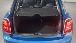 2024 (24) MINI HATCHBACK 1.5 Cooper Classic Premium 5dr Auto 3480847