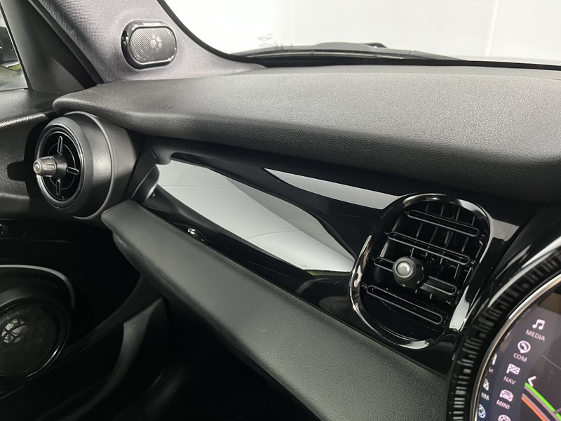 2023 (73) MINI HATCHBACK 2.0 Cooper S Sport 5dr Auto 3527895