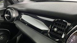 2023 (73) MINI HATCHBACK 2.0 Cooper S Sport 5dr Auto 3527895