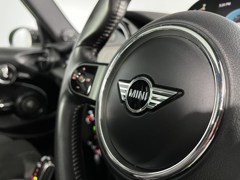 2023 (73) MINI HATCHBACK 2.0 Cooper S Sport 5dr Auto 3527891