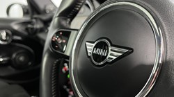 2023 (73) MINI HATCHBACK 2.0 Cooper S Sport 5dr Auto 3527891