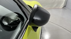 2023 (73) MINI HATCHBACK 2.0 Cooper S Sport 5dr Auto 3527909