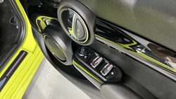 2023 (73) MINI HATCHBACK 2.0 Cooper S Sport 5dr Auto 3527889