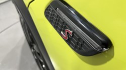 2023 (73) MINI HATCHBACK 2.0 Cooper S Sport 5dr Auto 3527910