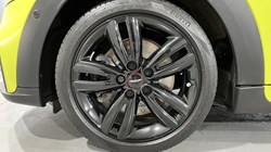 2023 (73) MINI HATCHBACK 2.0 Cooper S Sport 5dr Auto 3527882