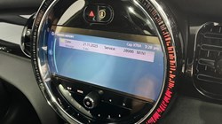2023 (73) MINI HATCHBACK 2.0 Cooper S Sport 5dr Auto 3527899