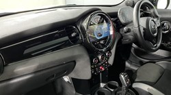 2023 (73) MINI HATCHBACK 2.0 Cooper S Sport 5dr Auto 3527875