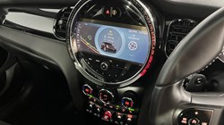 2023 (73) MINI HATCHBACK 2.0 Cooper S Sport 5dr Auto 3527876