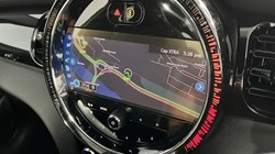 2023 (73) MINI HATCHBACK 2.0 Cooper S Sport 5dr Auto 3527886